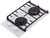 Perfelli HGG 31427 WH
