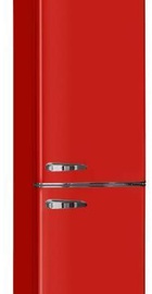 Amica FK2965.3RAA