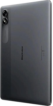 Blackview Tab 9 6/256GB Wi-Fi Ink Grey