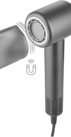 Sencor SHD 8510SL
