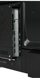 Aiwa JH43DT180S