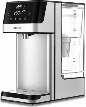 Philips Water Station ADD5910M/10