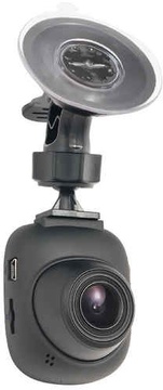Incar VR-350