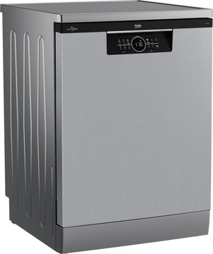 Beko BDFN26530X
