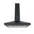 Perfelli K 6202 BL 700 LED
