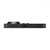 Xiaomi Redmi Note 13 Pro 4G 8/256GB Midnight Black