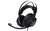 HyperX Cloud Revolver S (HX-HSCRS-GM)