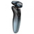 Philips S7930/16