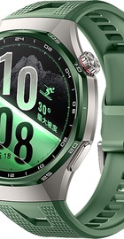 HUAWEI Watch GT 7 Pro Green