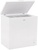 Eleyus MFD085M WH200