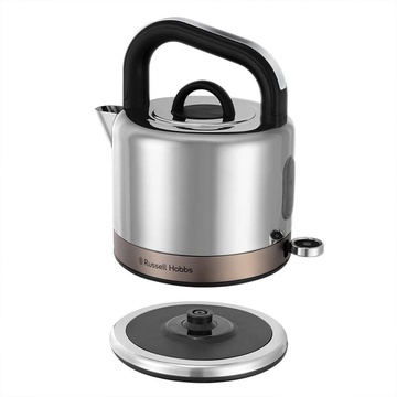 Russell Hobbs 26422-70