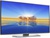 LG 32LF632V