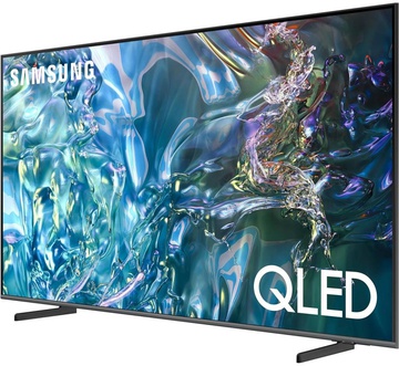 Samsung QE65Q67D
