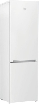 Beko RCNA355K20W