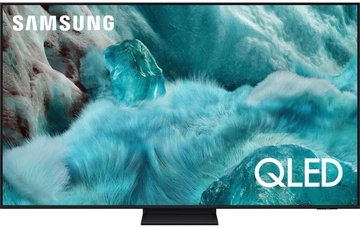 SAMSUNG QE75Q7F5AUXUA