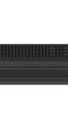 ERGO 50GUS6500