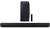 Samsung HW-Q900T