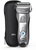 Braun Series 7 7893s