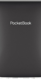 PocketBook Touch Lux (623)