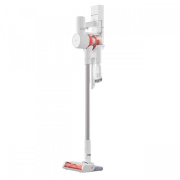 Xiaomi Mi Handheld Vacuum Cleaner Pro G10 (BHR4307GL)
