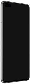 HUAWEI P40 8/128GB Silver Frost (51095CAA)