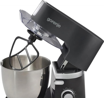 Gorenje MMC1500PS