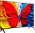 TCL 43S51K