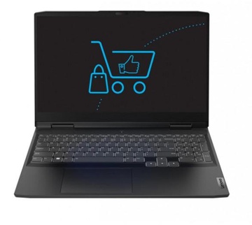 Lenovo IdeaPad Gaming 3 15ARH7 (82SB00BXPB)