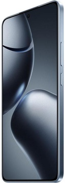 Xiaomi 14T 12/512GB Titan Blue