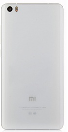 Xiaomi Mi Note 64GB White