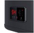 Thermex ID 80 V (smart)