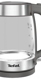 Tefal KI740B30