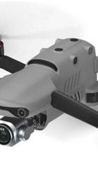 AUTEL EVO II Pro Rugged Bundle V3 Grey (102001738)