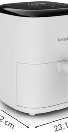 Tefal Easy Fry Compact EY145A10
