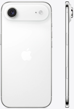 Apple iPhone Air 256GB Cloud White (MG334, MG194, MG2M4)