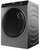 Haier HWD80B-14959S8U1