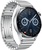 HUAWEI Watch GT 3 46mm Stainless Steel (55026957)