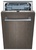Siemens SR65N032EU