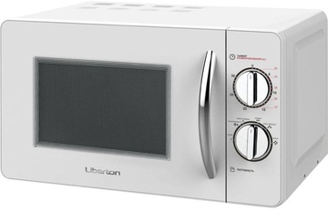Liberton LMW-2074M