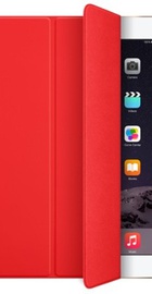 Apple iPad Air Smart Cover (PRODUCT) Red