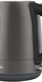 Sencor SWK 1228BK