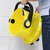 Karcher SE 4001 Special (1.081-136.0)