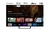 Xiaomi MI TV 4A PRO 43"