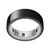 Oura Ring 4 Black Size 11 (JZ90-54144-11)
