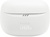 JBL Tune Buds 2 White (JBLTBUDS2WHT)