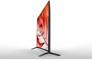 Sony XR-65X94J
