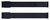 WHOOP Ремінець Whoop SuperKnit Band для Whoop MG Life Midnight (810114362495)