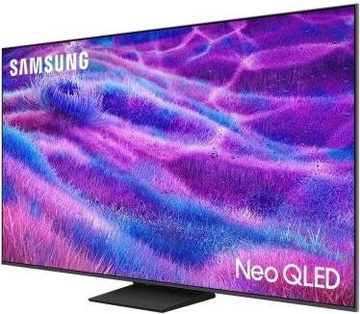 Samsung QE75QN80FAUXUA