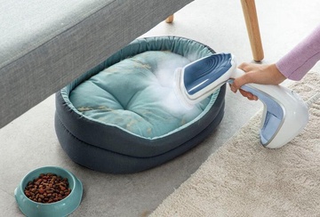 Tefal Pure Tex DT9531