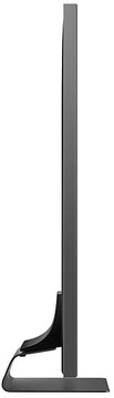 Samsung QE75Q95TAUXUA